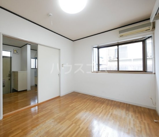 3/22 リビング/ダイニング