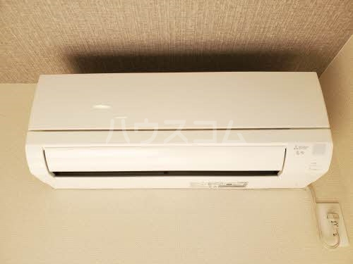 14/26 その他画像