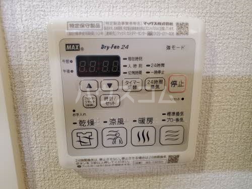 15/26 その他画像