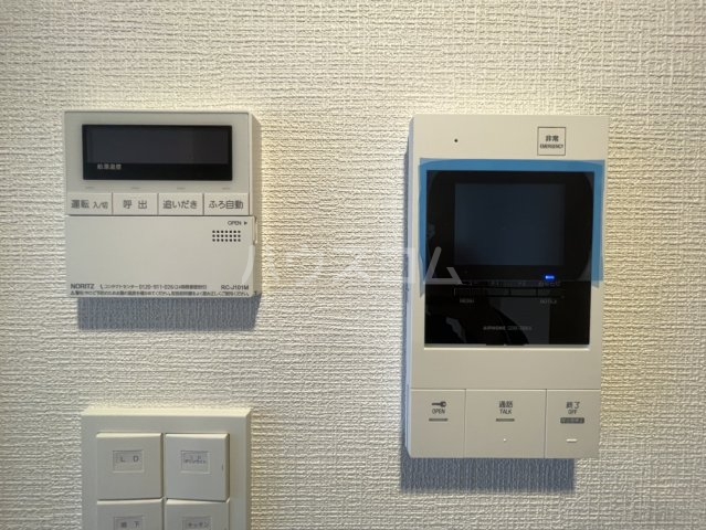 15/30 その他画像