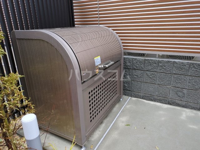 21/30 その他画像