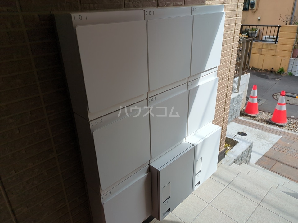 22/30 その他画像