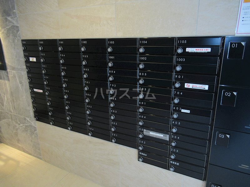 15/30 その他画像