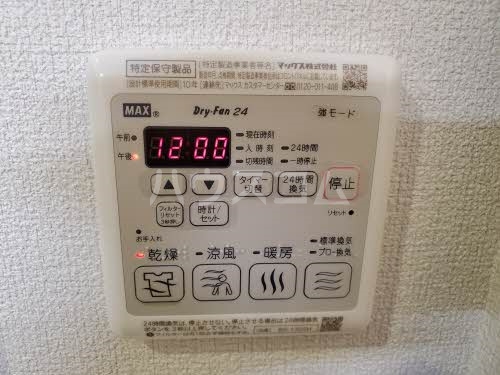 15/26 その他画像