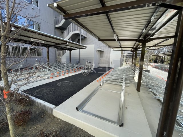 6/19 その他画像