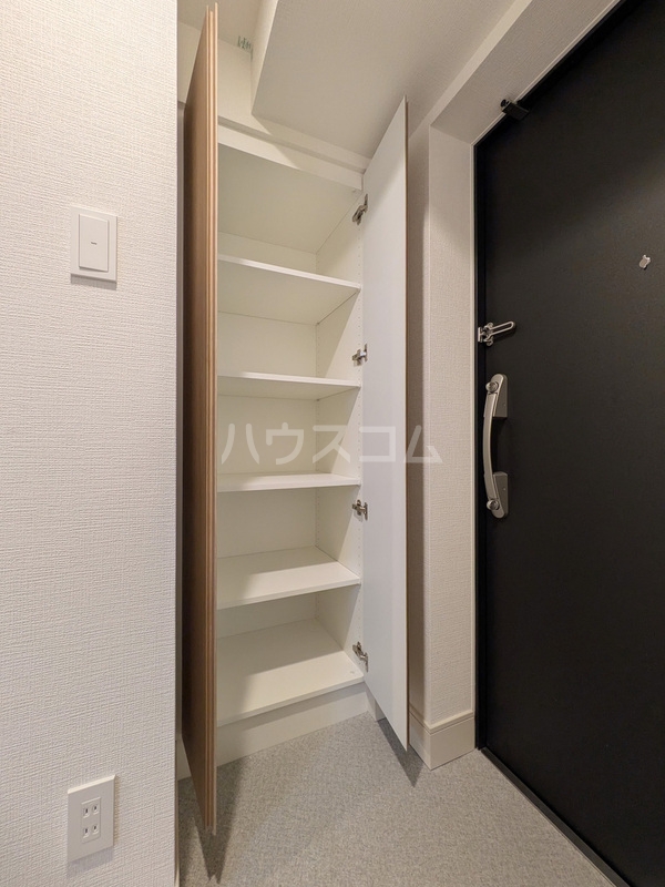 14/30 その他画像