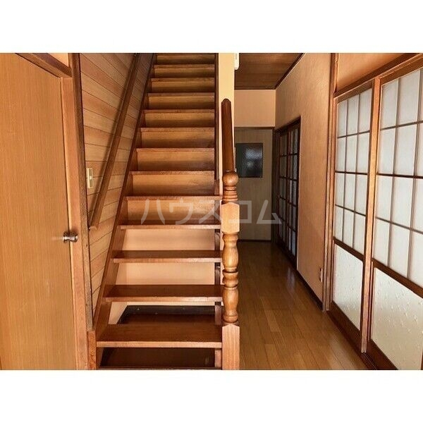 12/22 その他画像