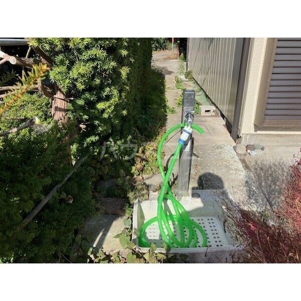 10/22 その他画像