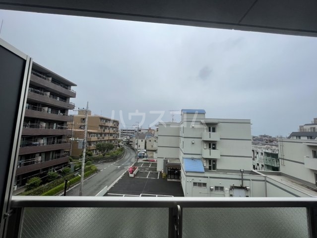 19/30 その他画像
