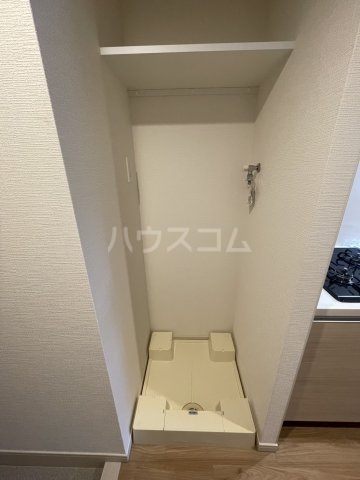 16/30 設備