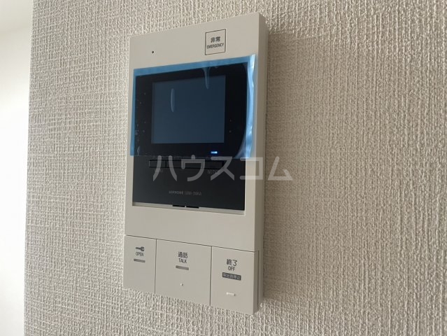 17/30 その他画像