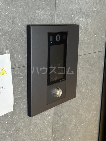 18/30 その他画像