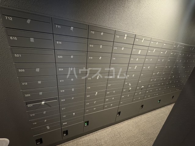 19/30 その他画像