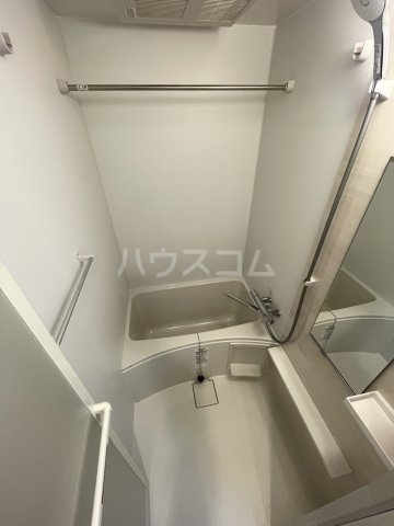 9/30 浴室