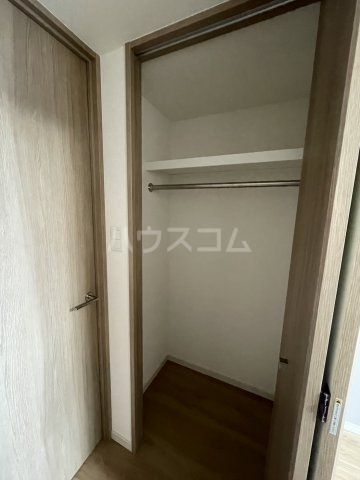 5/30 収納