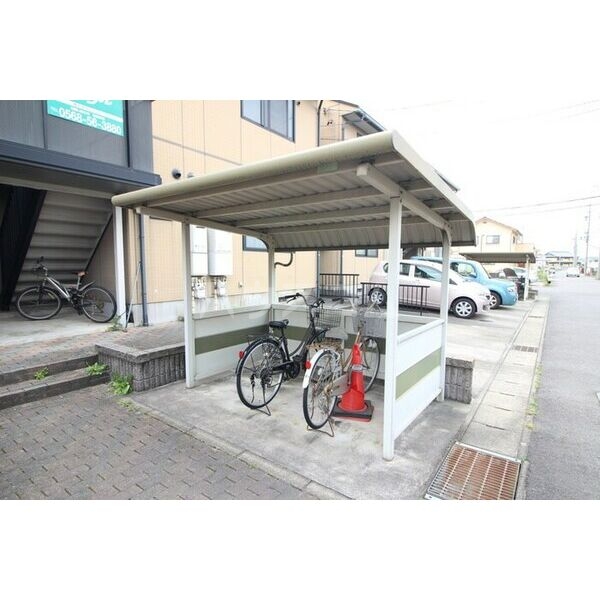 11/21 その他画像