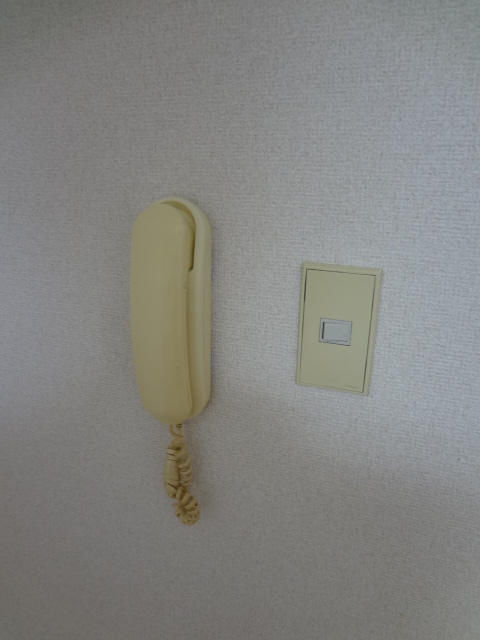 18/29 その他画像