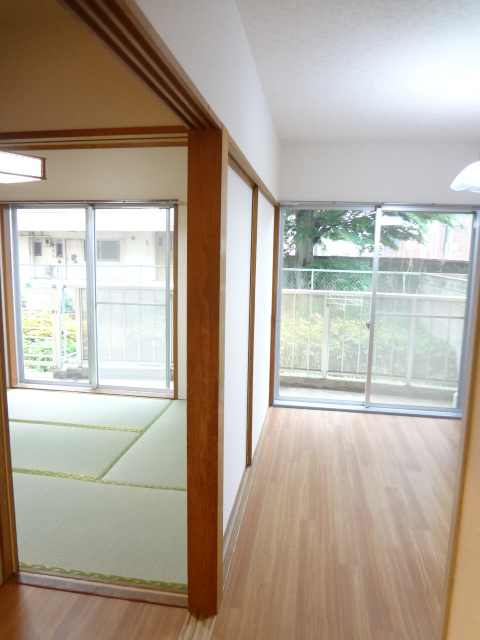 19/29 その他画像