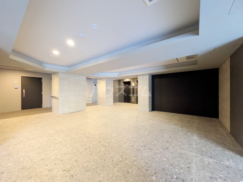 14/30 その他画像