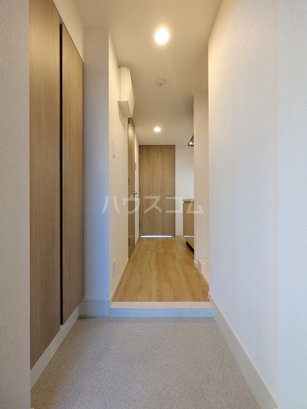 15/30 その他画像