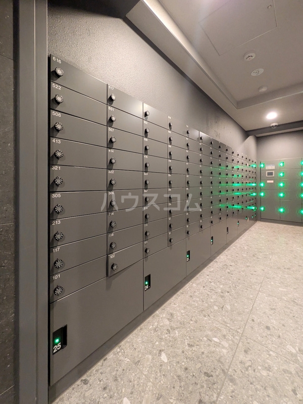 17/30 その他画像