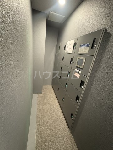 23/30 その他画像