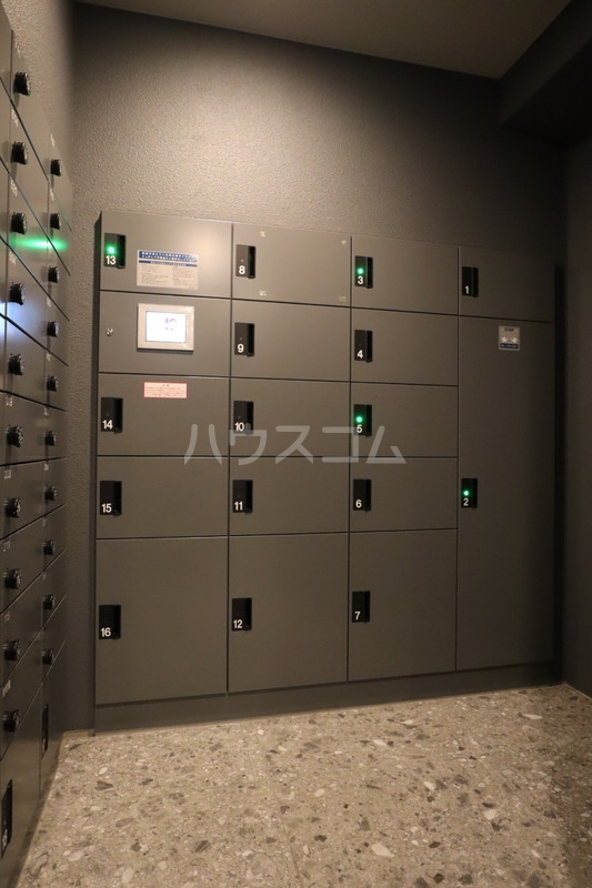 15/30 その他画像