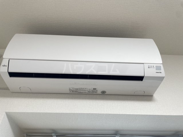 12/30 設備