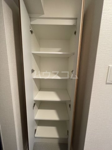 6/30 収納