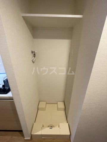 15/30 設備