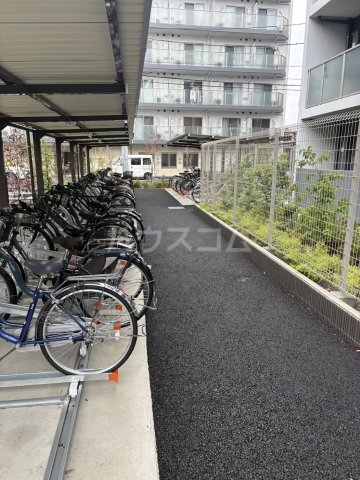 23/30 その他画像