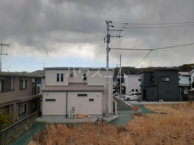 12/25 その他画像