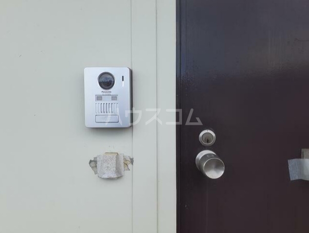 13/25 その他画像