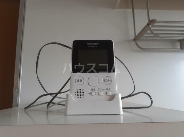 15/25 その他画像