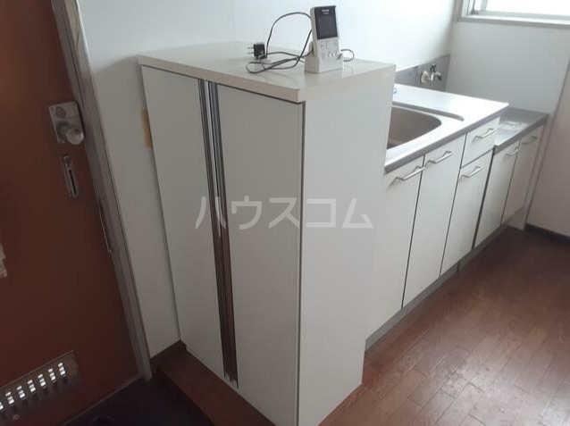 17/25 その他画像