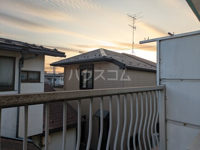 17/27 その他画像
