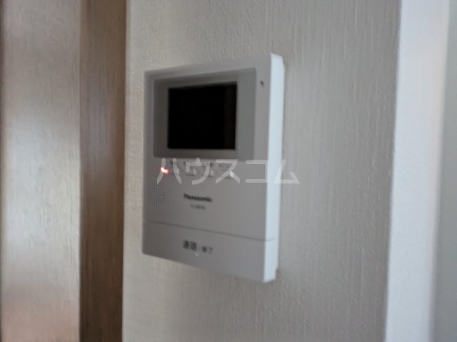 18/27 その他画像