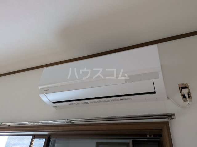 14/27 設備
