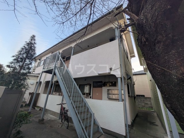 2/27 外観