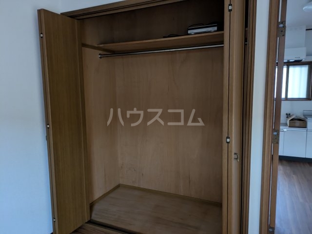 7/27 収納