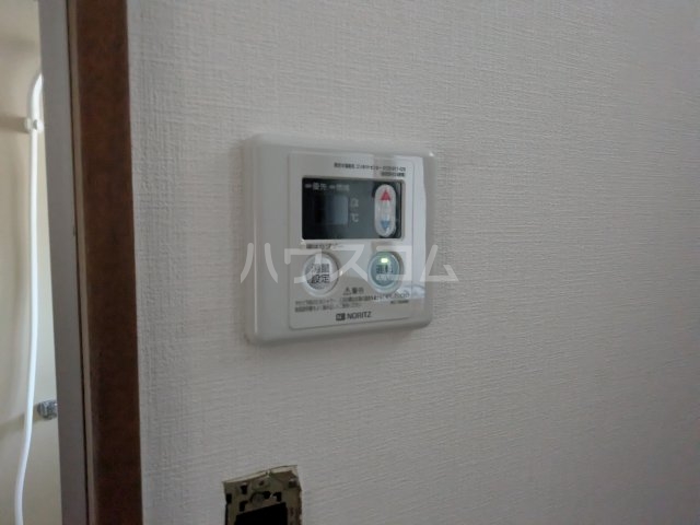 15/27 設備