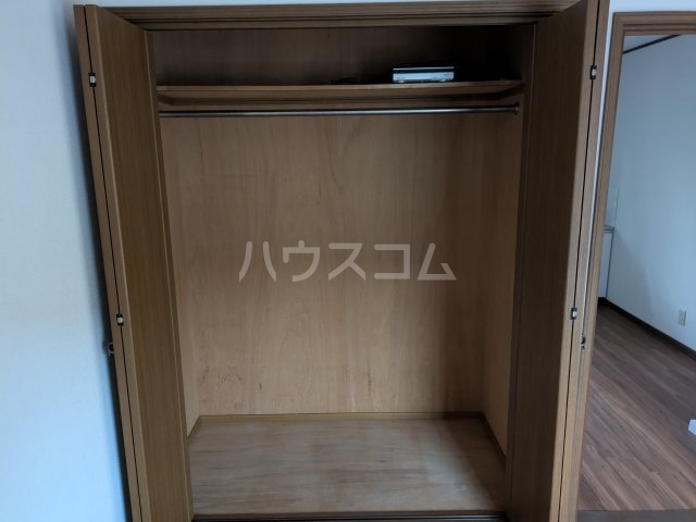 6/27 収納