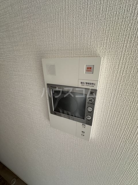 18/29 その他画像