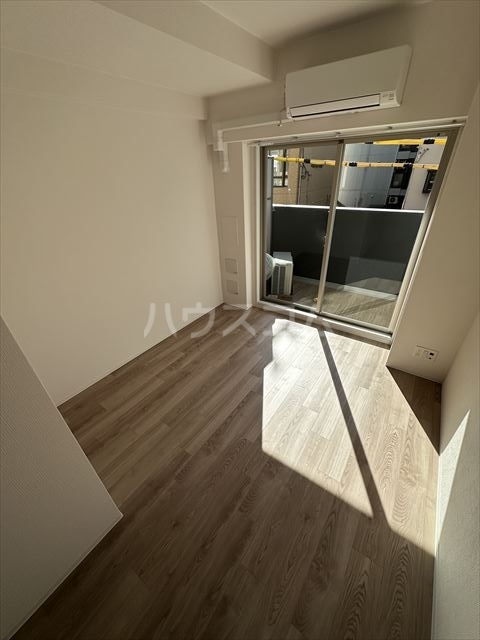 3/29 リビング/ダイニング