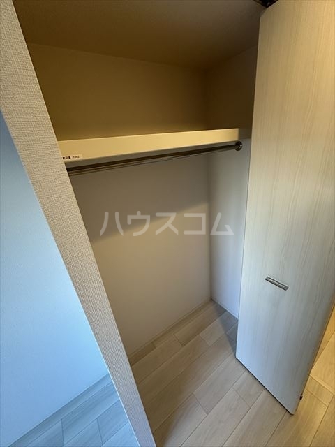 5/29 収納