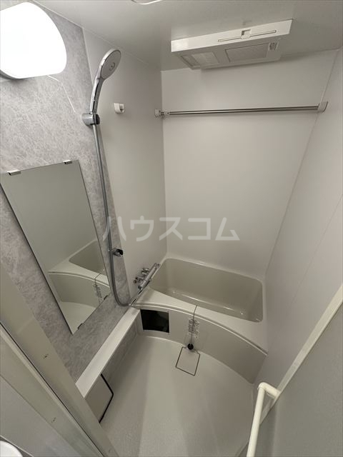 9/29 浴室