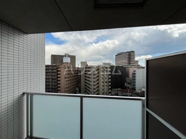 16/29 その他画像