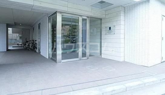 17/29 その他画像