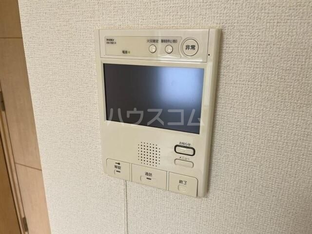 18/29 その他画像