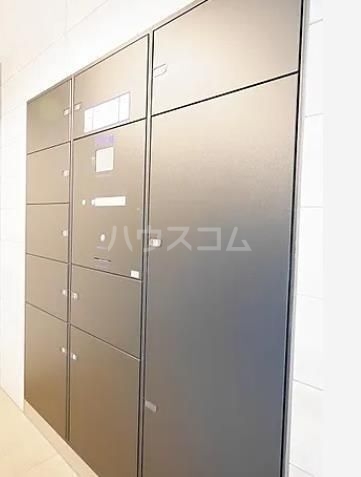 19/29 その他画像